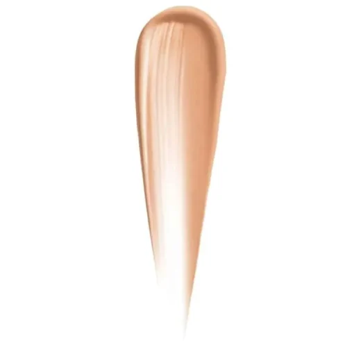 Bare Minerals Complexion Rescue Tinted Hydrating Gel Cream – Suede 04