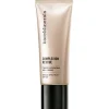 Bare Minerals Complexion Rescue Tinted Hydrating Gel Cream – Ginger 06