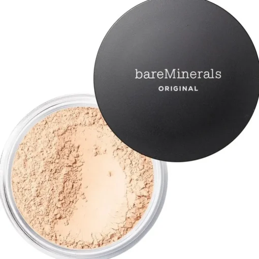 Bare Minerals Foundation Fair 8g