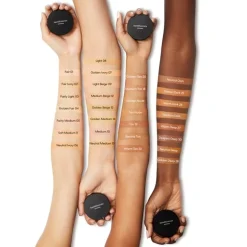 Bare Minerals Foundation Fair 8g