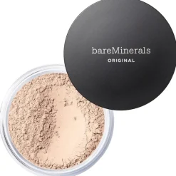 Bare Minerals Foundation Fairly Medium 8g
