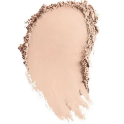 Bare Minerals Foundation Fairly Medium 8g
