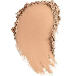 Bare Minerals Foundation Matte Medium Beige