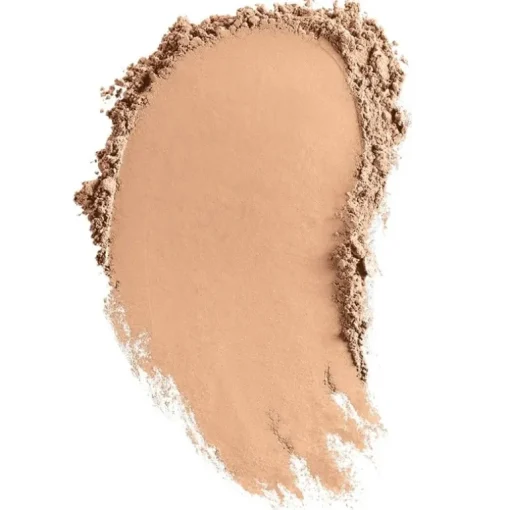 Bare Minerals Foundation Matte Medium Beige
