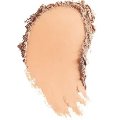 Bare Minerals Foundation Neutral Ivory 8g