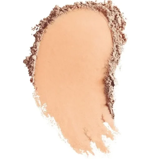Bare Minerals Foundation Neutral Ivory 8g