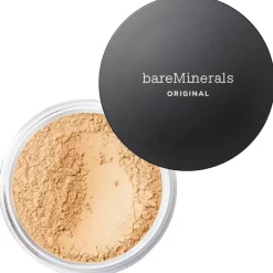 Bare Minerals Foundation Light 8g