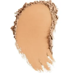 Bare Minerals Foundation Neutral Medium 8g