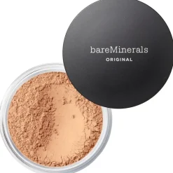 Bare Minerals Foundation Soft Medium 8g