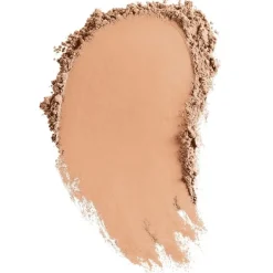 Bare Minerals Foundation Soft Medium 8g