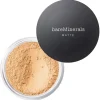 Bare Minerals Foundation Matte Light 6g