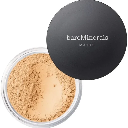 Bare Minerals Foundation Matte Light 6g