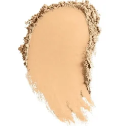 Bare Minerals Foundation Matte Light 6g