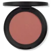 Bare Minerals Gen Nude Powder Blush – On The Mauve