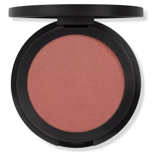 Bare Minerals Gen Nude Powder Blush – On The Mauve