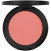 Bare Minerals Gen Nude Powder Blush – Pink Me Up