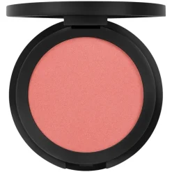 Bare Minerals Gen Nude Powder Blush – Pink Me Up