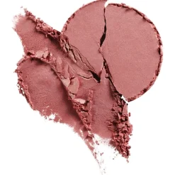 Bare Minerals Gen Nude Powder Blush – Pink Me Up