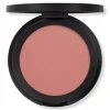 Bare Minerals Gen Nude Powder Blush – Call My Blush