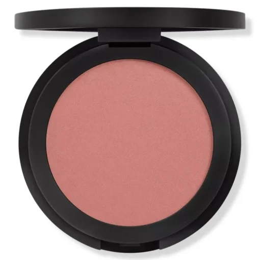 Bare Minerals Gen Nude Powder Blush – Call My Blush