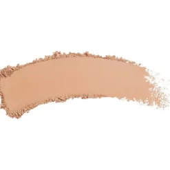 BareMinerals BarePro 16-Hour Skin-Perfecting Powder Foundation Light 25 Neutral