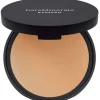 BareMinerals BarePro 16-Hour Skin-Perfecting Powder Foundation Light 27 Neutral