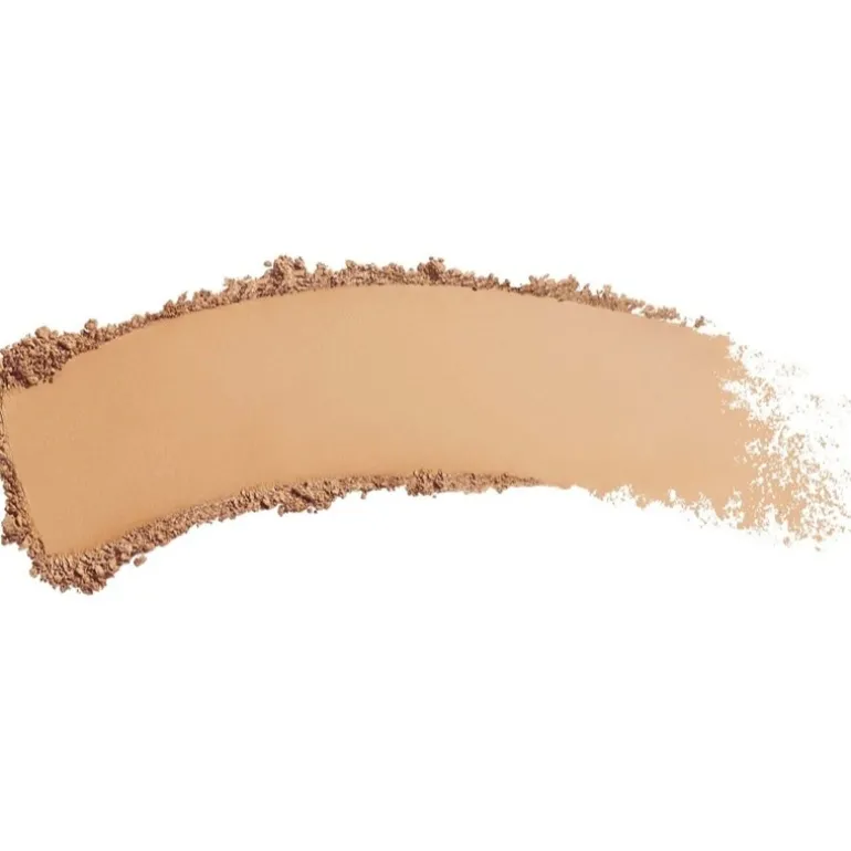 BareMinerals BarePro 16-Hour Skin-Perfecting Powder Foundation Light 27 Neutral