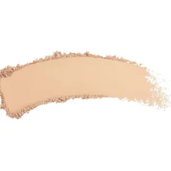 BareMinerals BarePro 16-Hour Skin-Perfecting Powder Foundation Fair 10 Warm