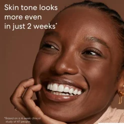 BareMinerals BarePro 16-Hour Skin-Perfecting Powder Foundation Fair 10 Warm