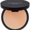 BareMinerals BarePro 16-Hour Skin-Perfecting Powder Foundation Fair 15 Cool