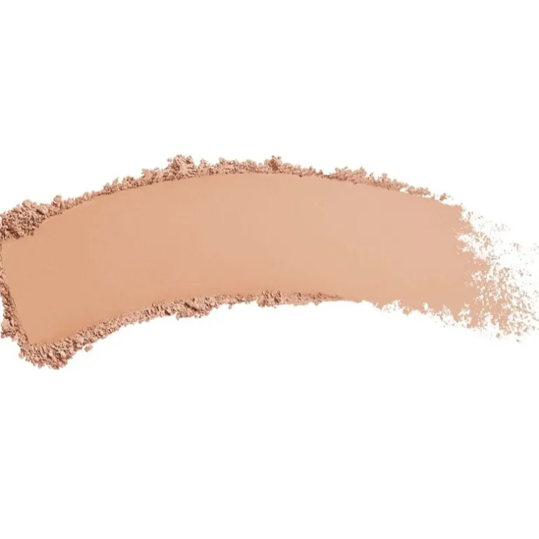 BareMinerals BarePro 16-Hour Skin-Perfecting Powder Foundation Fair 15 Cool