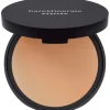 BareMinerals BarePro 16-Hour Skin-Perfecting Powder Foundation Light 20 Neutral