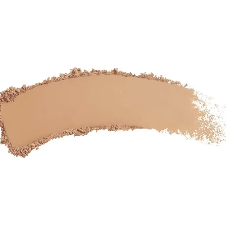 BareMinerals BarePro 16-Hour Skin-Perfecting Powder Foundation Light 22 Neutral