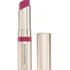 BareMinerals Dewy Lip Gloss-Balm Soul