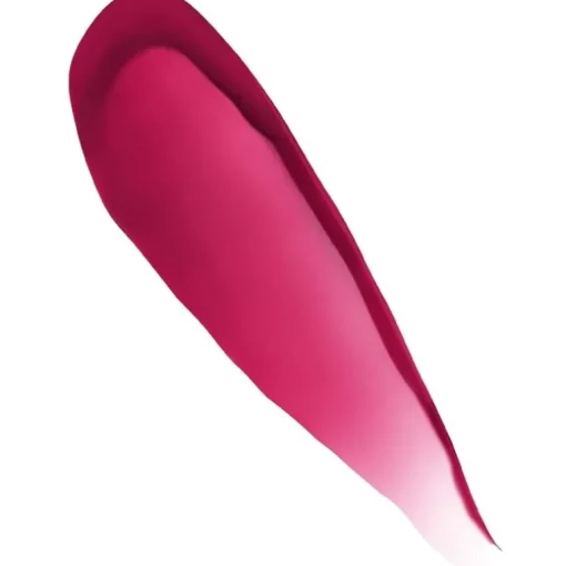 BareMinerals Dewy Lip Gloss-Balm Soul