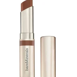BareMinerals Dewy Lip Gloss-Balm Friendship