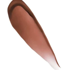 BareMinerals Dewy Lip Gloss-Balm Friendship