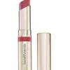 BareMinerals Dewy Lip Gloss-Balm Affection