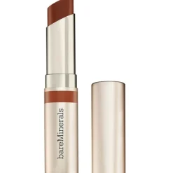 BareMinerals Dewy Lip Gloss-Balm Grateful