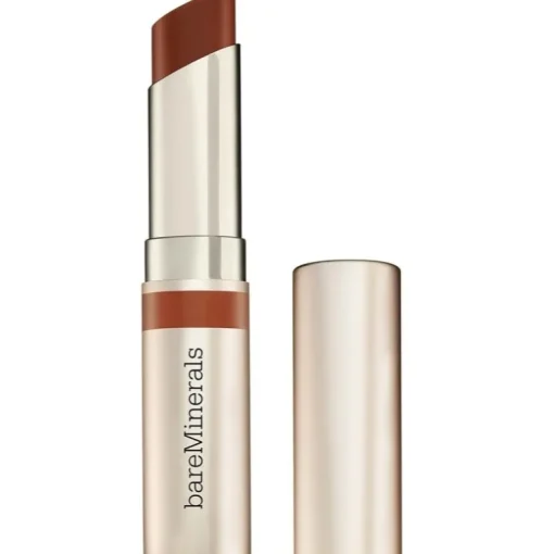 BareMinerals Dewy Lip Gloss-Balm Grateful