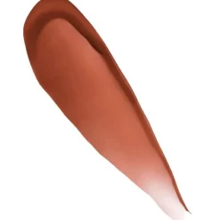 BareMinerals Dewy Lip Gloss-Balm Grateful