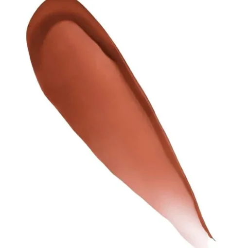 BareMinerals Dewy Lip Gloss-Balm Grateful
