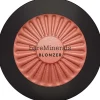 BareMinerals Gen Nude Blonzer Kiss Of Copper