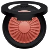 BareMinerals Gen Nude Blonzer Kiss of Rose