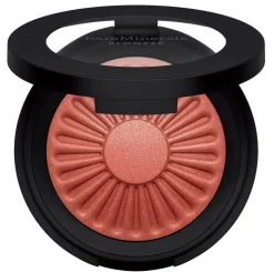 BareMinerals Gen Nude Blonzer Kiss of Rose