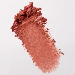 BareMinerals Gen Nude Blonzer Kiss of Rose