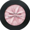 BareMinerals Gen Nude Highlighting Blush Rose Glow