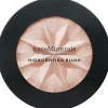 BareMinerals Gen Nude Highlighting Blush Opal Glow