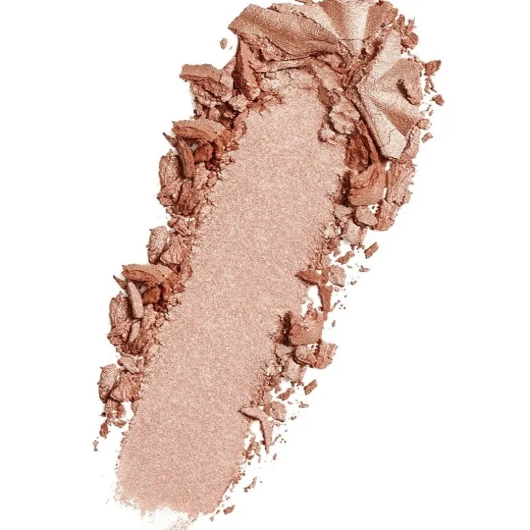 BareMinerals Gen Nude Highlighting Blush Opal Glow