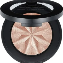 BareMinerals Gen Nude Highlighting Blush Opal Glow